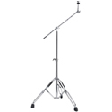 Cymbal Boom Stand CYBS-060
