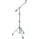 Cymbal Boom Stand CYBS-080