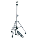 Hi-Hat Stand HHS-080