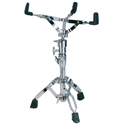 Snare Drum Stand SDS-080