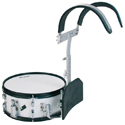Marching Snare Drum MDR-1455