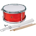 Junior Snare Drum JSD-010-MR