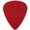 Schaller SC558201 Nylon 0,46mm red