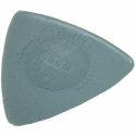 Heriba Pick Triangle