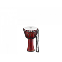 Meinl Percussion African Djembe 8 inch Small