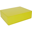 Enclosure BB-Yellow-Bulk