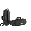 Trumpet Gigbag GB-600