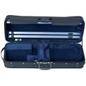 GEWA Viola case Liuteria Concerto