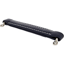 Amp handle LH-Dark Blue