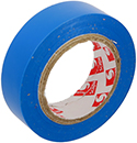 Insulation Tape, Blue