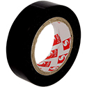 Insulation Tape, Black