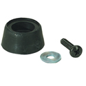 GEWA ground nail 396.616