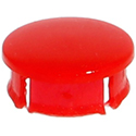 Direct Pointer Cap Red