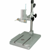 Metal Drill Stand