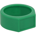 Neutrik Ring Green