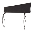 GEWA Bass bow holder Black