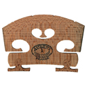 Aubert Violin bridge 3/4 Low 405.904