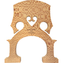 Teller Cello bridge 1/8