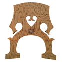 Aubert Cello bridge Violin bridge 1/4