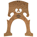 Aubert Cello bridge Foot width 88