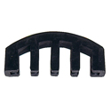 GEWA mute 4/4