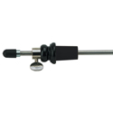GEWA Cello endpin standard Cone 25/27mm