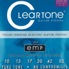 Cleartone Electric LTHB 10-52