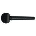 GEWA Violin peg ebony 4/4 Strong