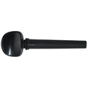 GEWA Violin peg ebony Strong
