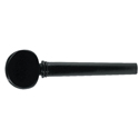 GEWA Viola peg ebony Strong Basic