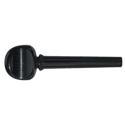 GEWA Viola peg ebony Strong Standard