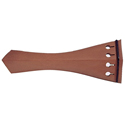 GEWA Violin tailpiece model Hill boxwood 4/4 length 108mm