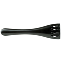 Wittner Cello tailpiece standard 3/4 - 1/2
