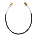 GEWA Viola attachment string