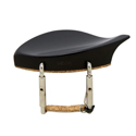 GEWA Chin rest Dresden 4/4-3/4