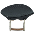 GEWA Mulco chin rest 1/8-1/16