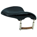 GEWA Chin rest Wendling Ebony
