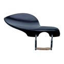 GEWA Chinrest Guarneri viola
