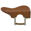 GEWA Chin rest Berber Boxwood