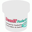 DeoxIT Fader Grease