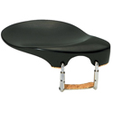 GEWA Chin rest Neukölln Ebony