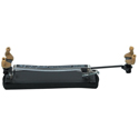 Wolf Shoulder rest super flexible