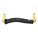 Kun Shoulder rest Super 4/4