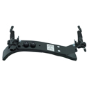 Bonmusica Violin shoulder rest Left-handed 4/4