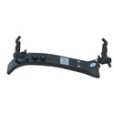 Bonmusica Shoulder rest viola 17', floor width 245mm