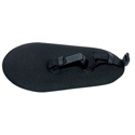 Playonair Shoulder Rest Deluxe