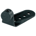 Kun Shoulder rest components foot holder  436.334