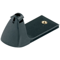 Kun Shoulder rest components foot holder  436.336