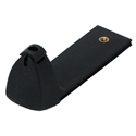 Kun Shoulder rest components foot holder  436.338