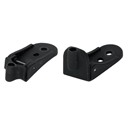 Kun Shoulder rest components foot holder High 436.354